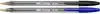 BALPEN BIC CRISTAL L ZWART
